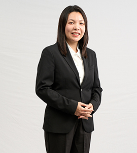 Wong Hoi Wun Ann